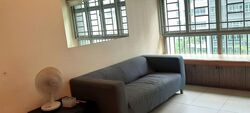 Blk 303A Coralinus (Punggol), HDB 4 Rooms #535827721